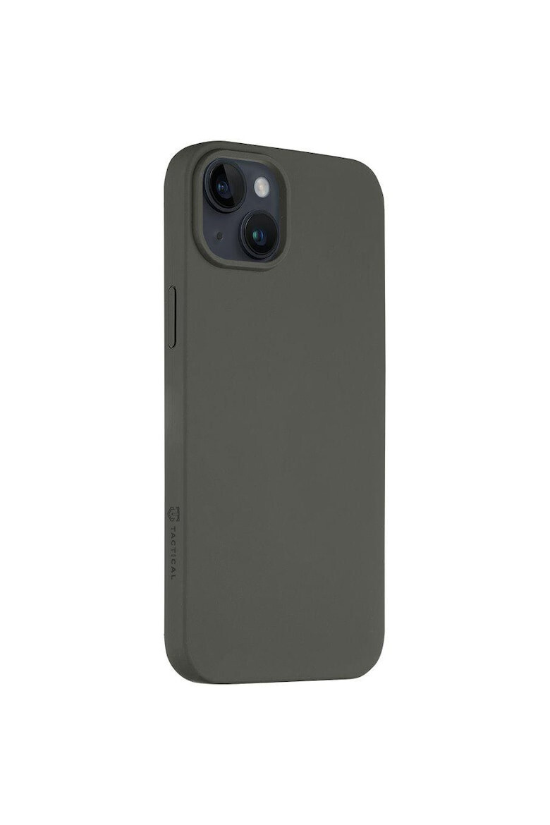 Tactical Husa de protectie Velvet Smoothie pentru iPhone 14 Plus - Pled.ro