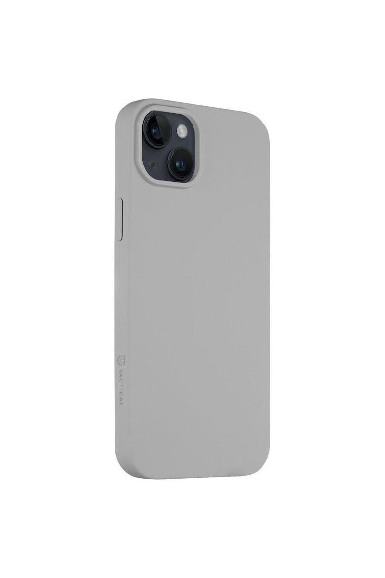 Tactical Husa de protectie Velvet Smoothie pentru iPhone 14 Plus - Pled.ro