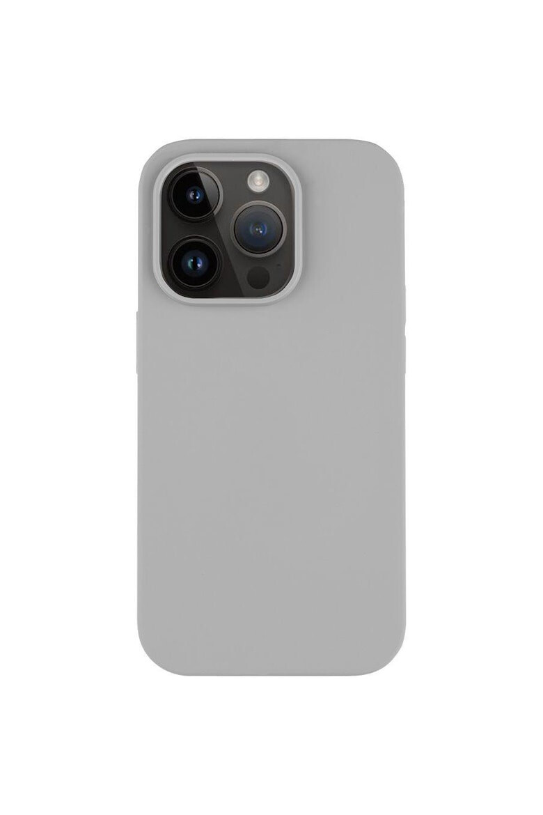 Tactical Husa de protectie Velvet Smoothie pentru iPhone 14 Pro - Pled.ro