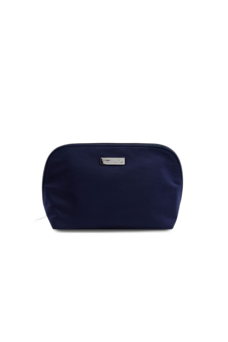 Tamaris Geanta cosmetice dama TM1604 Large navy - Pled.ro