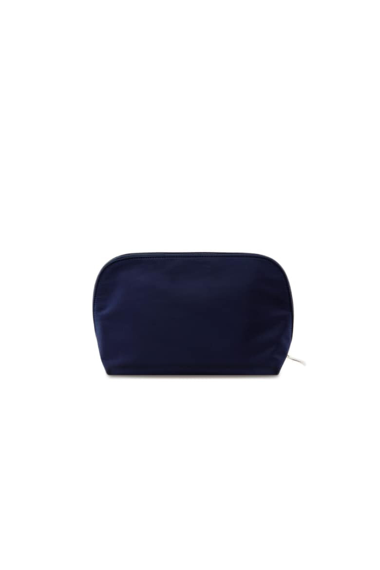 Tamaris Geanta cosmetice dama TM1604 Large navy - Pled.ro