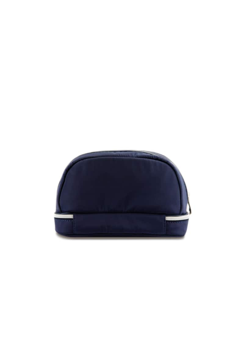 Tamaris Geanta cosmetice dama TM160603 navy - Pled.ro