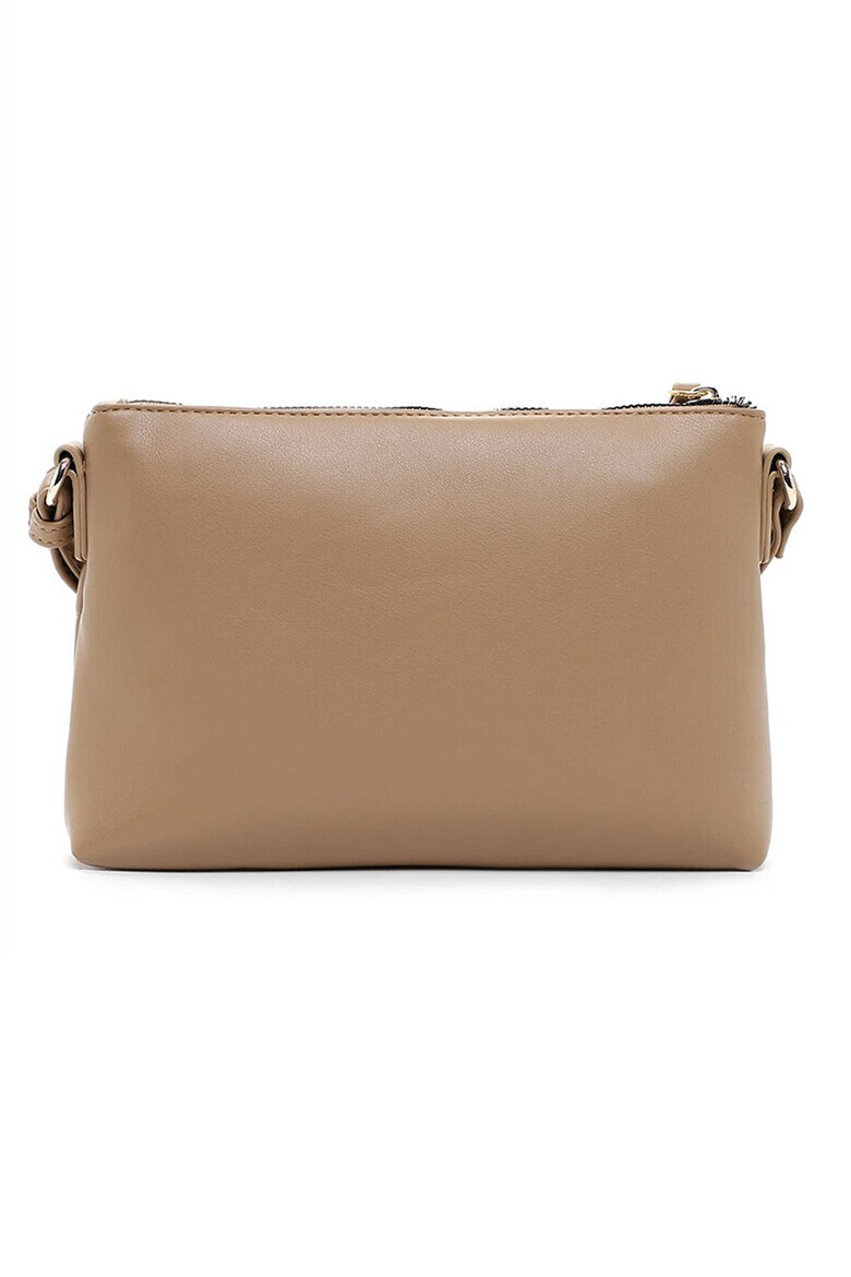 Tamaris Geanta crossbody de piele ecologica Madlin - Pled.ro