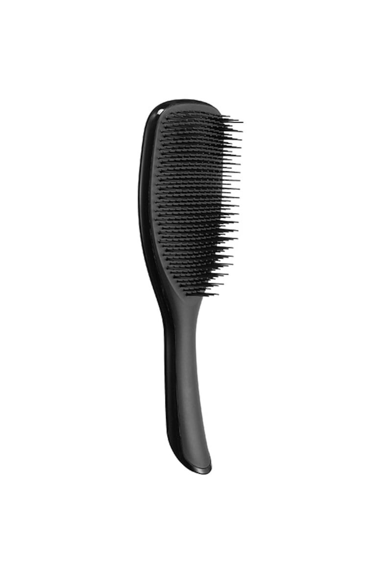 Tangle Teezer Perie de par WET DETANGLER LARGE BLACK GLOSS - Pled.ro