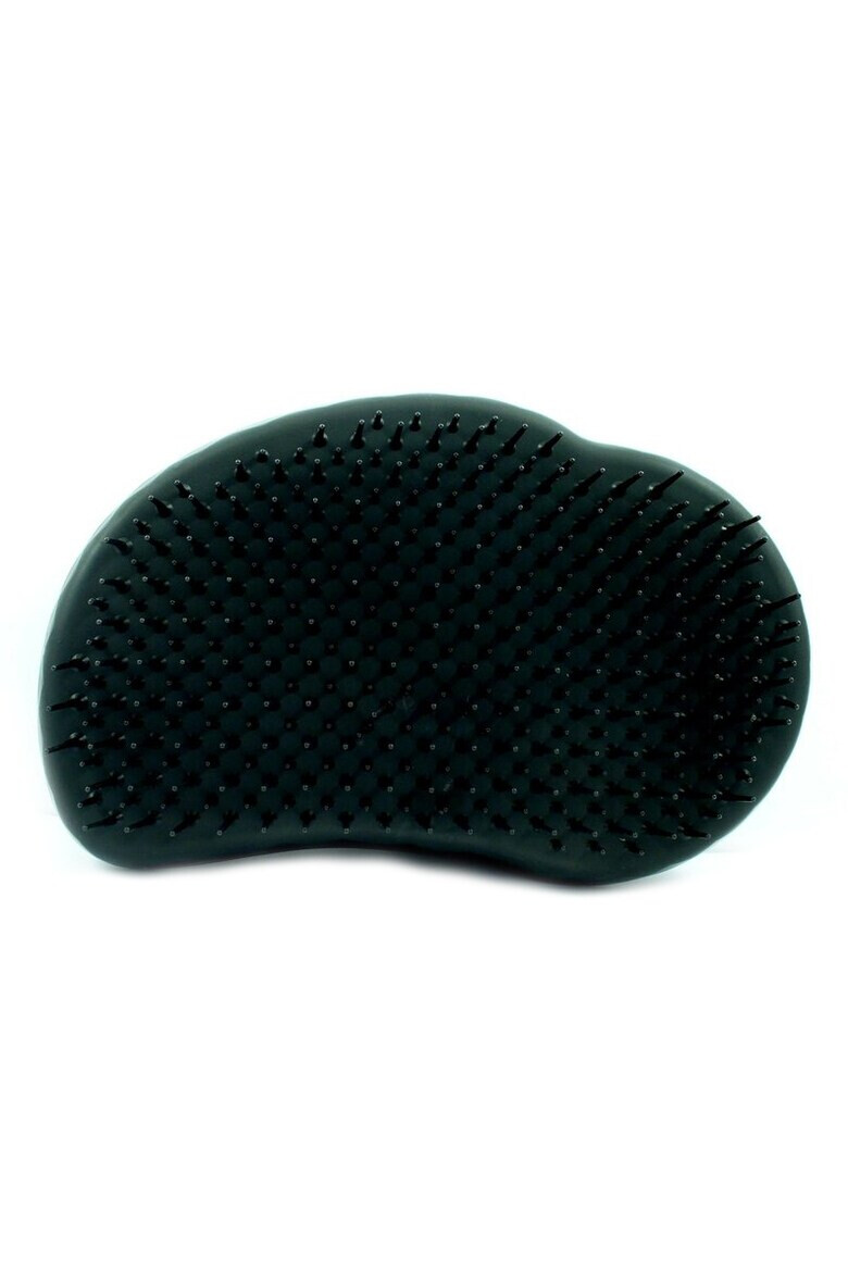 Tangle Teezer Perie pentru par Original Panther Black - Pled.ro