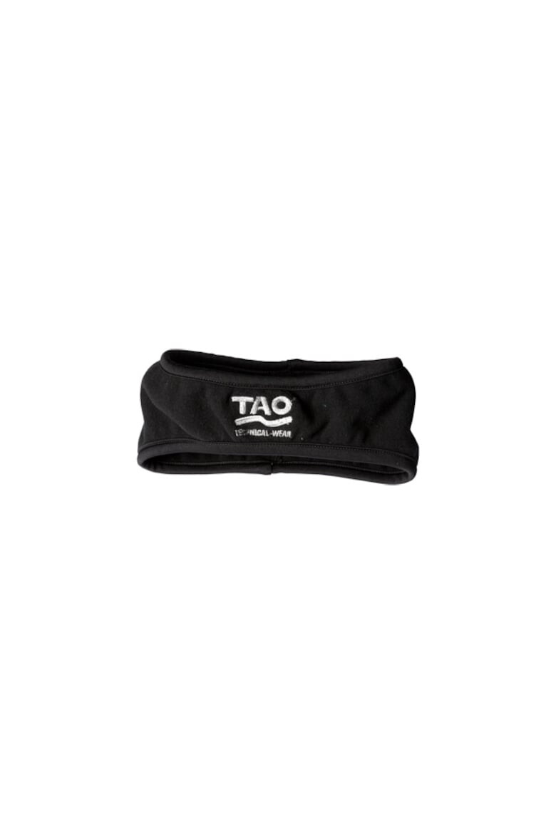 TAO Bentita unisex din material fleece usor - Pled.ro