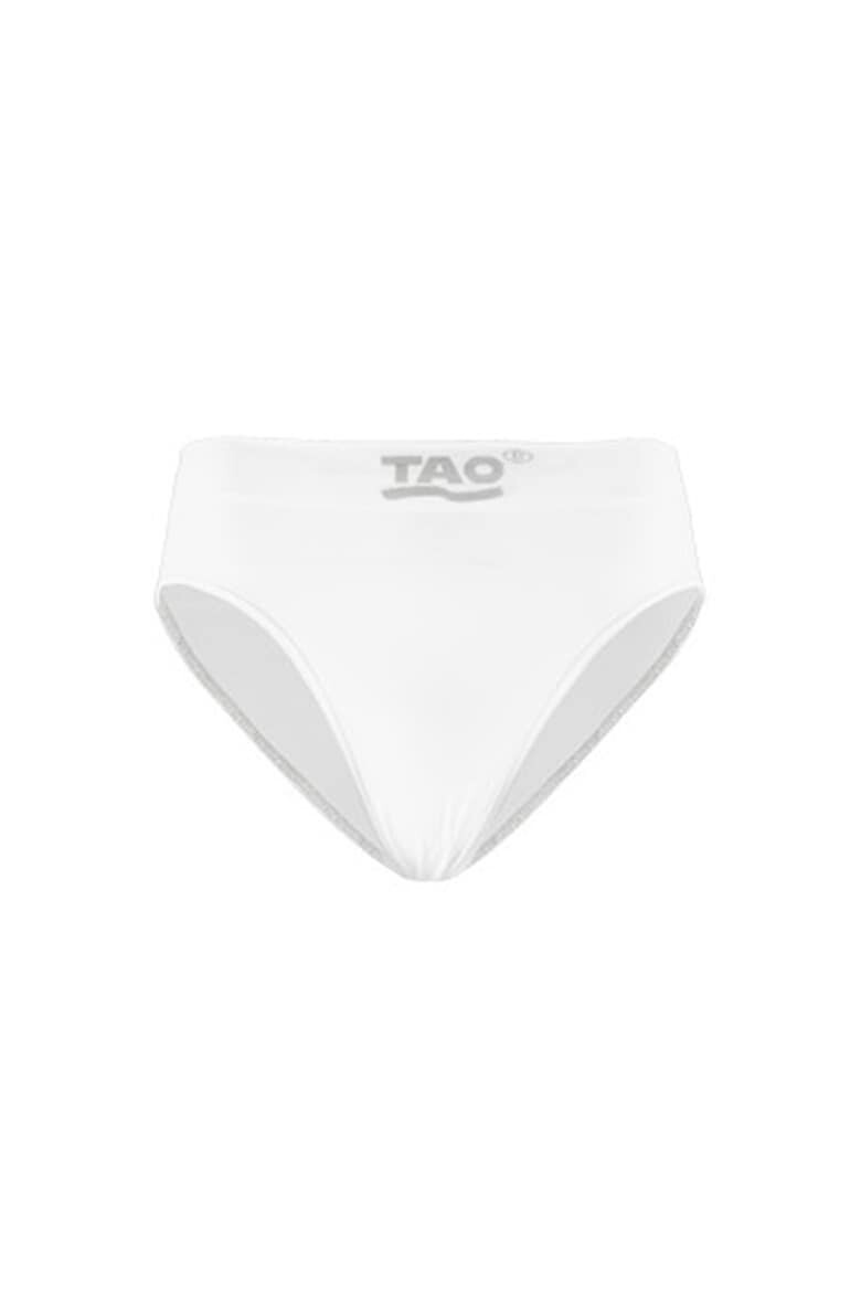 TAO Chiloti cu logo SLIP 26509 - Pled.ro