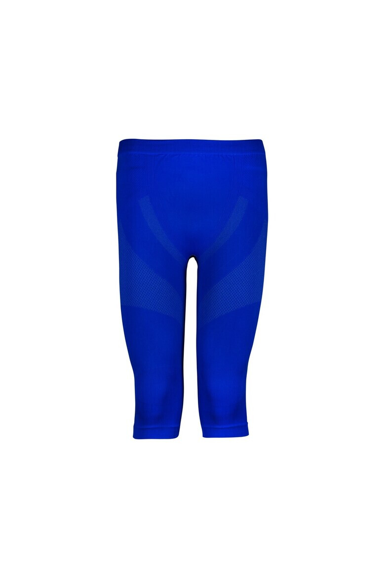 TAO Colanti capri pentru fitness Aridus 26383 - Pled.ro