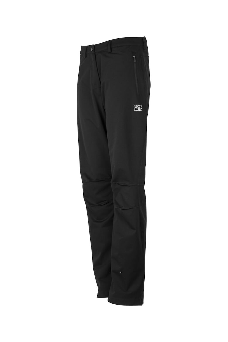 TAO Pantaloni cu tehnologie Softshell Alpha - Pled.ro