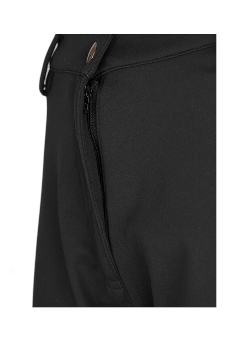 TAO Pantaloni cu tehnologie Softshell Alpha - Pled.ro