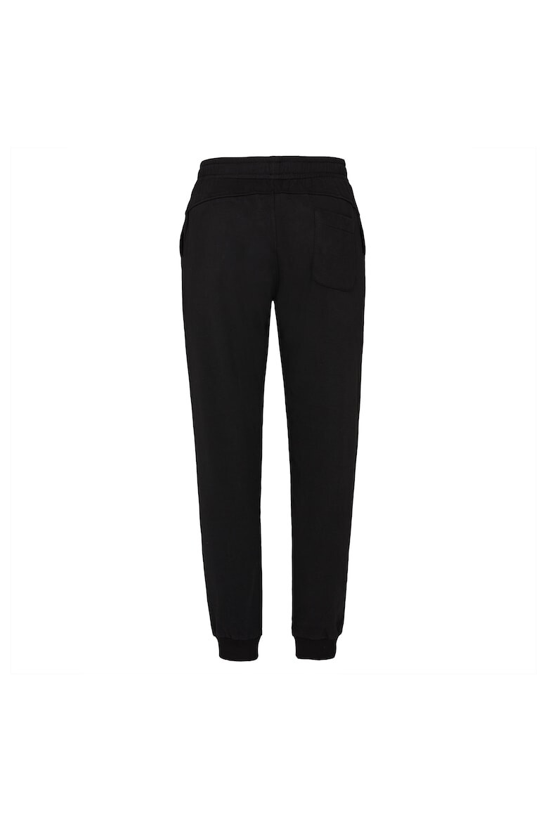 TAO Pantaloni de trening cu buzunare oblice Eriks - Pled.ro