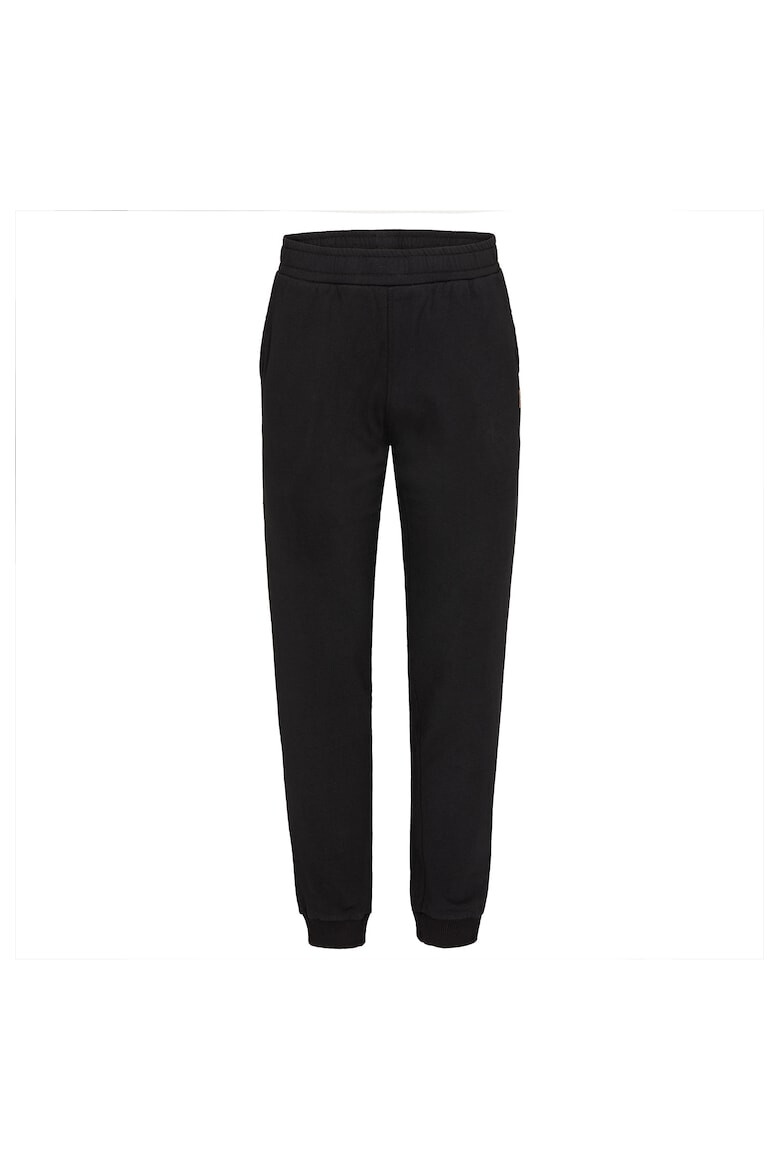 TAO Pantaloni de trening cu snur de ajustare in talie Eriks - Pled.ro