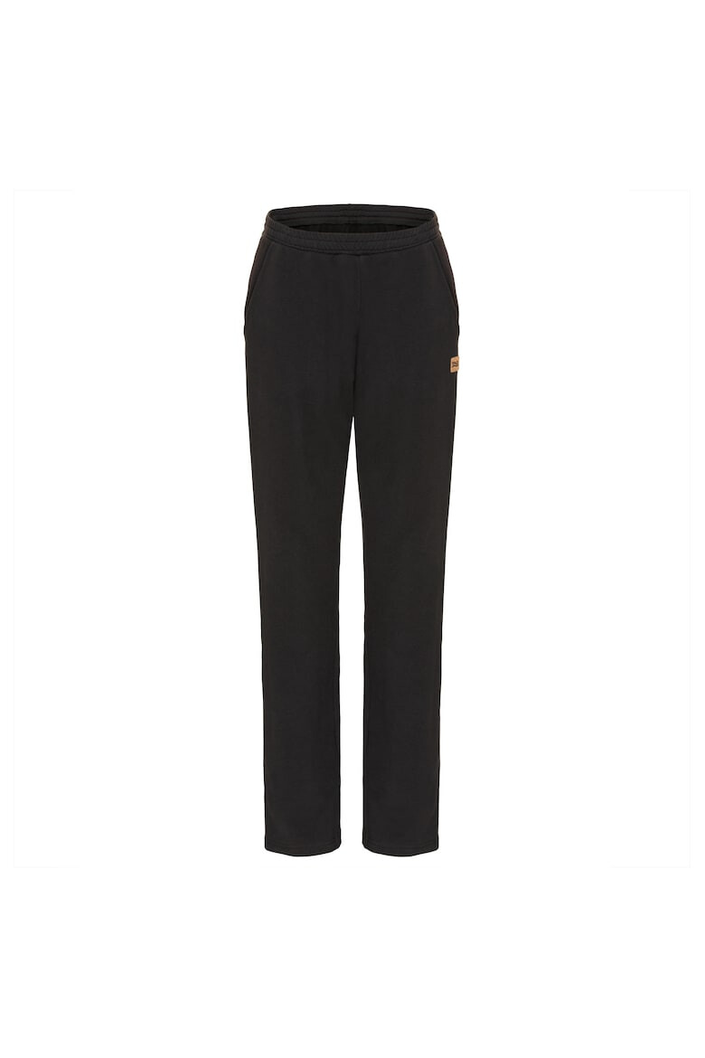 TAO Pantaloni drepti de trening Heidi 26575 - Pled.ro