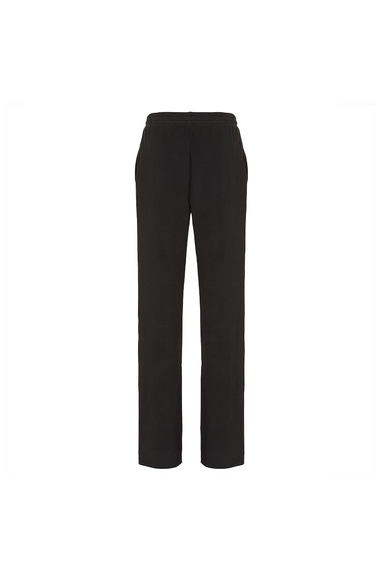 TAO Pantaloni drepti de trening Heidi 26575 - Pled.ro