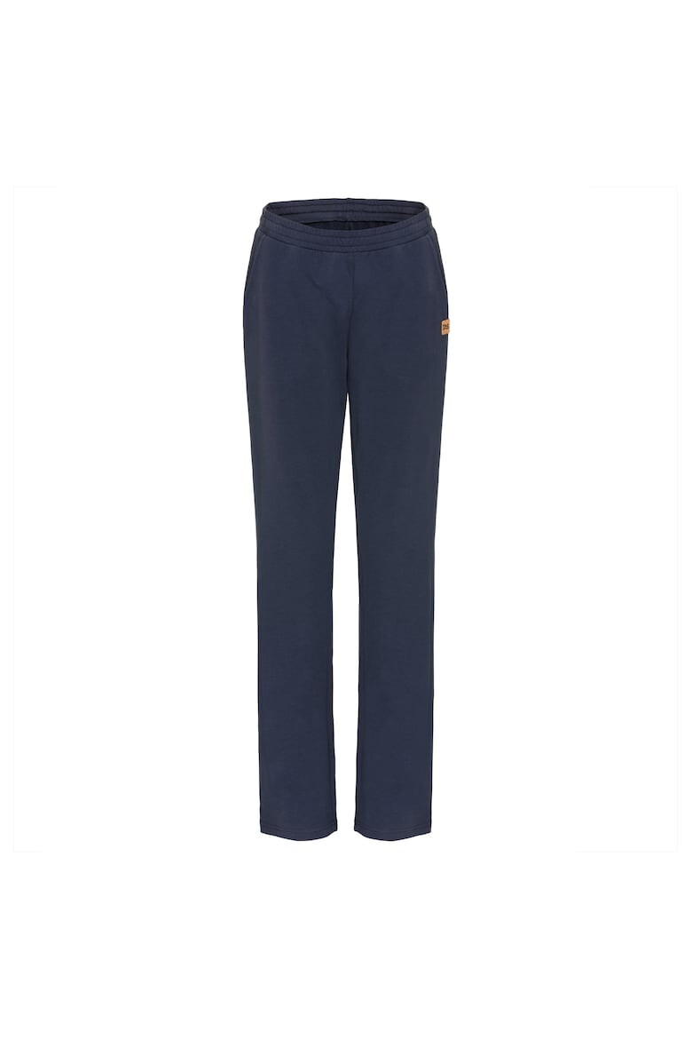 TAO Pantaloni drepti de trening Heidi 26575 - Pled.ro