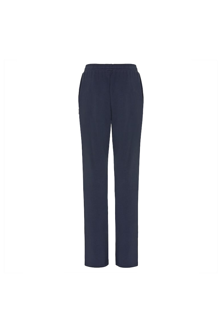 TAO Pantaloni drepti de trening Heidi 26575 - Pled.ro