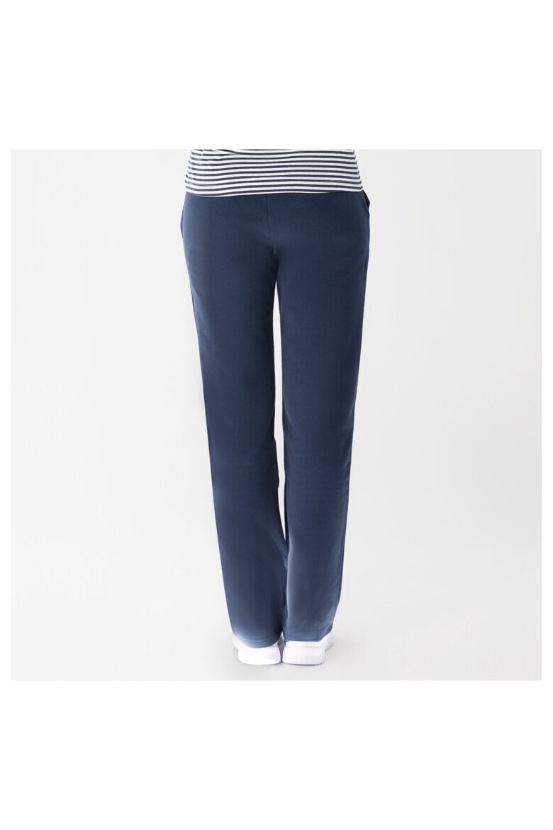 TAO Pantaloni drepti de trening Heidi 26575 - Pled.ro