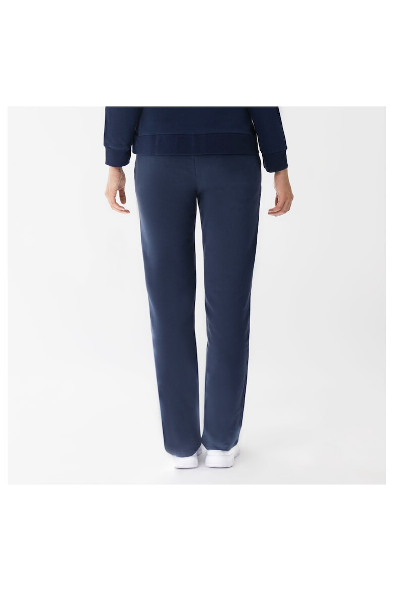 TAO Pantaloni drepti de trening Heidi 26575 - Pled.ro