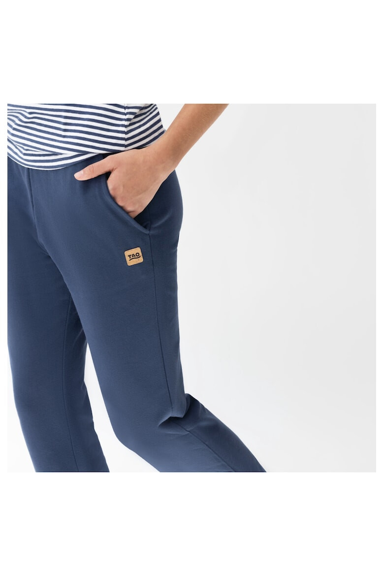 TAO Pantaloni drepti de trening Heidi 26575 - Pled.ro