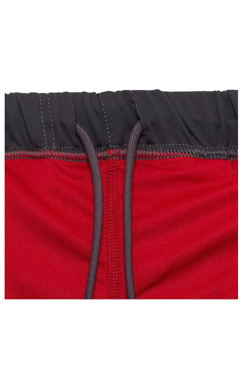 TAO Pantaloni scurti pentru alergare Nero 26133 - Pled.ro