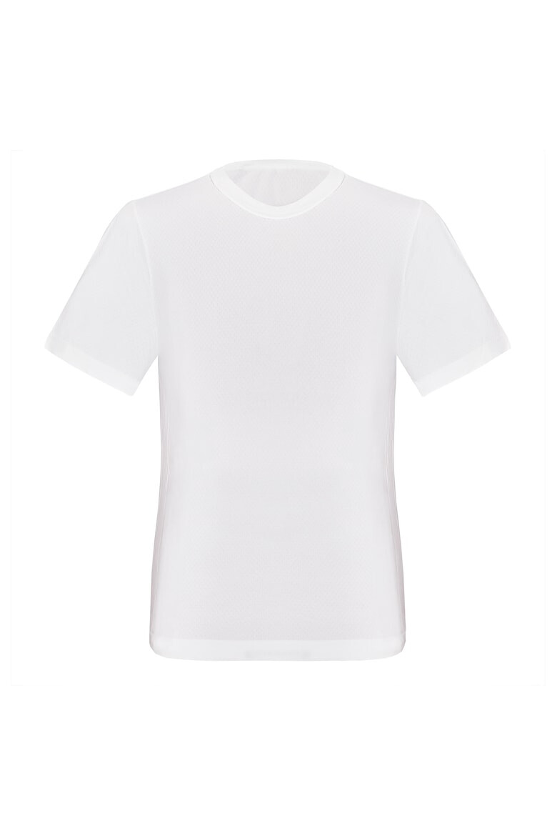 TAO Tricou uni fara cusaturi - Pled.ro