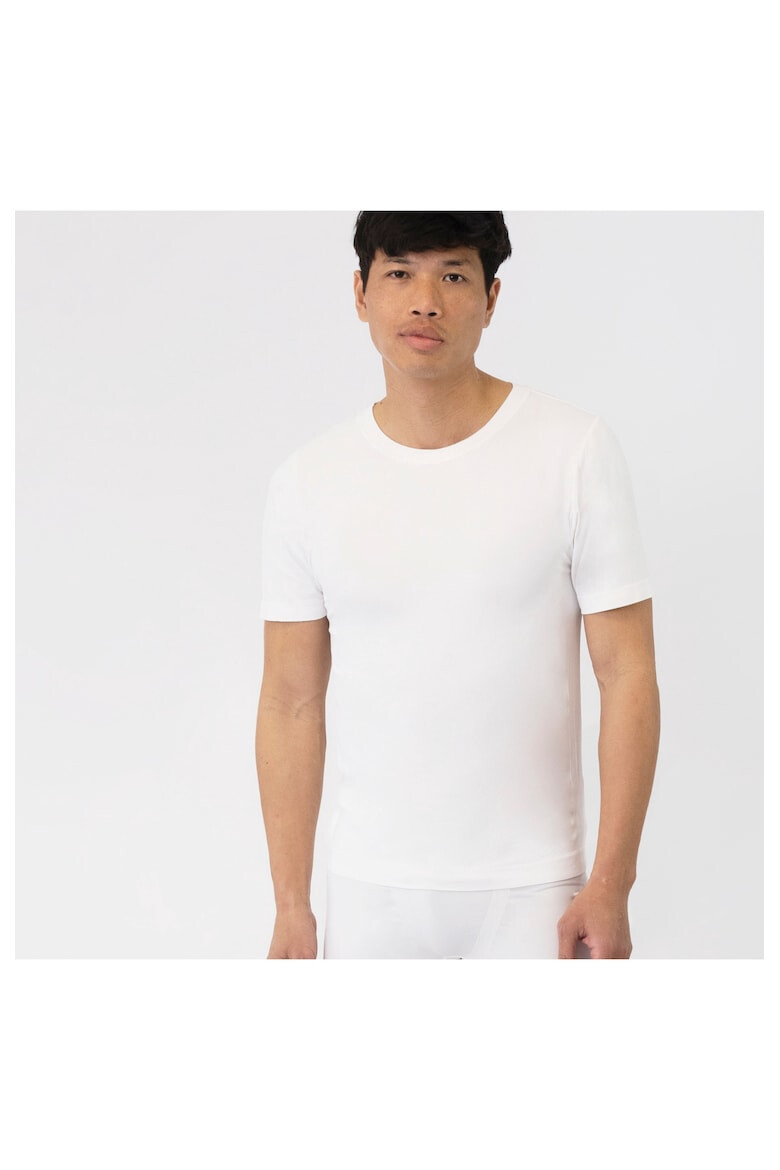 TAO Tricou uni fara cusaturi - Pled.ro