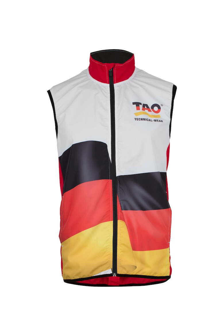 TAO Vesta unisex pentru alergare Germany 26587 - Pled.ro