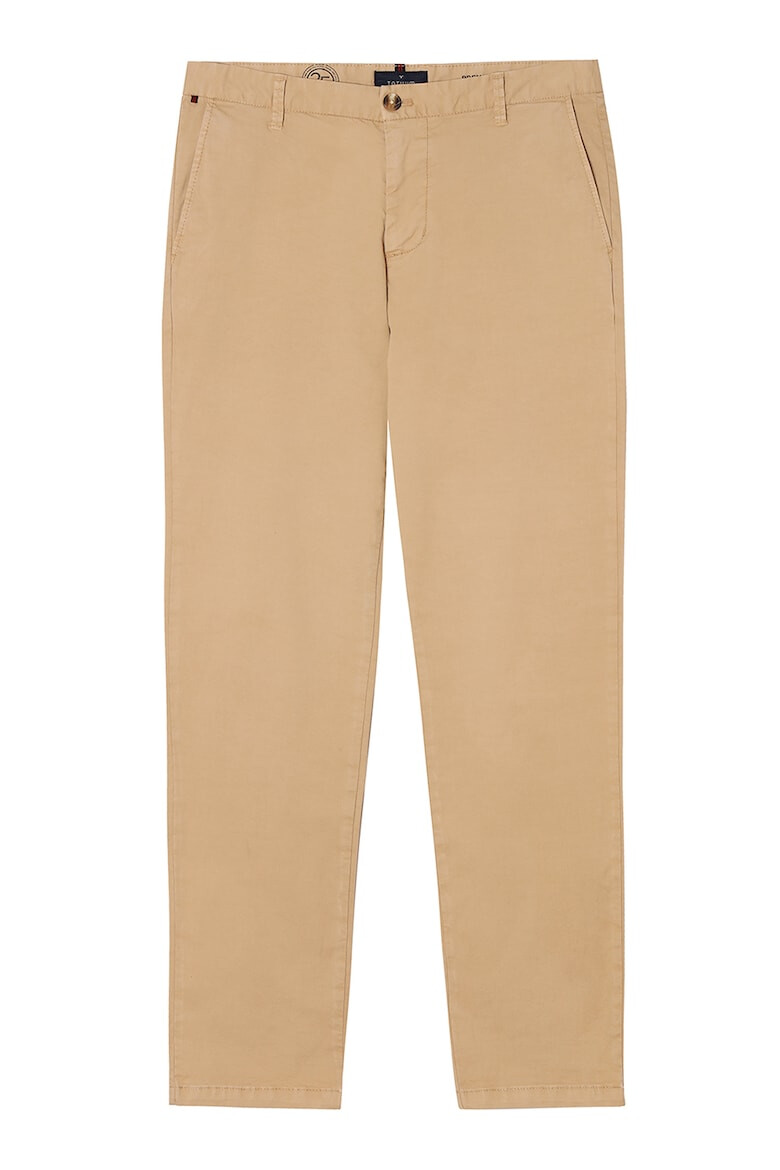 Tatuum Pantaloni chino Joseph - Pled.ro