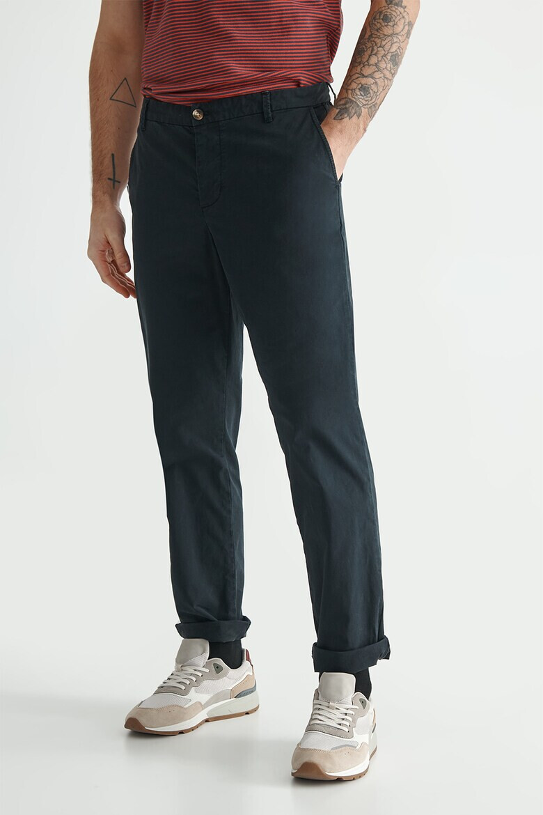 Tatuum Pantaloni chino Joseph - Pled.ro