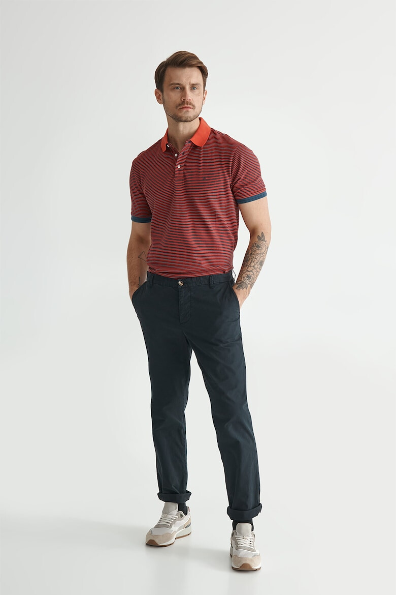 Tatuum Pantaloni chino Joseph - Pled.ro