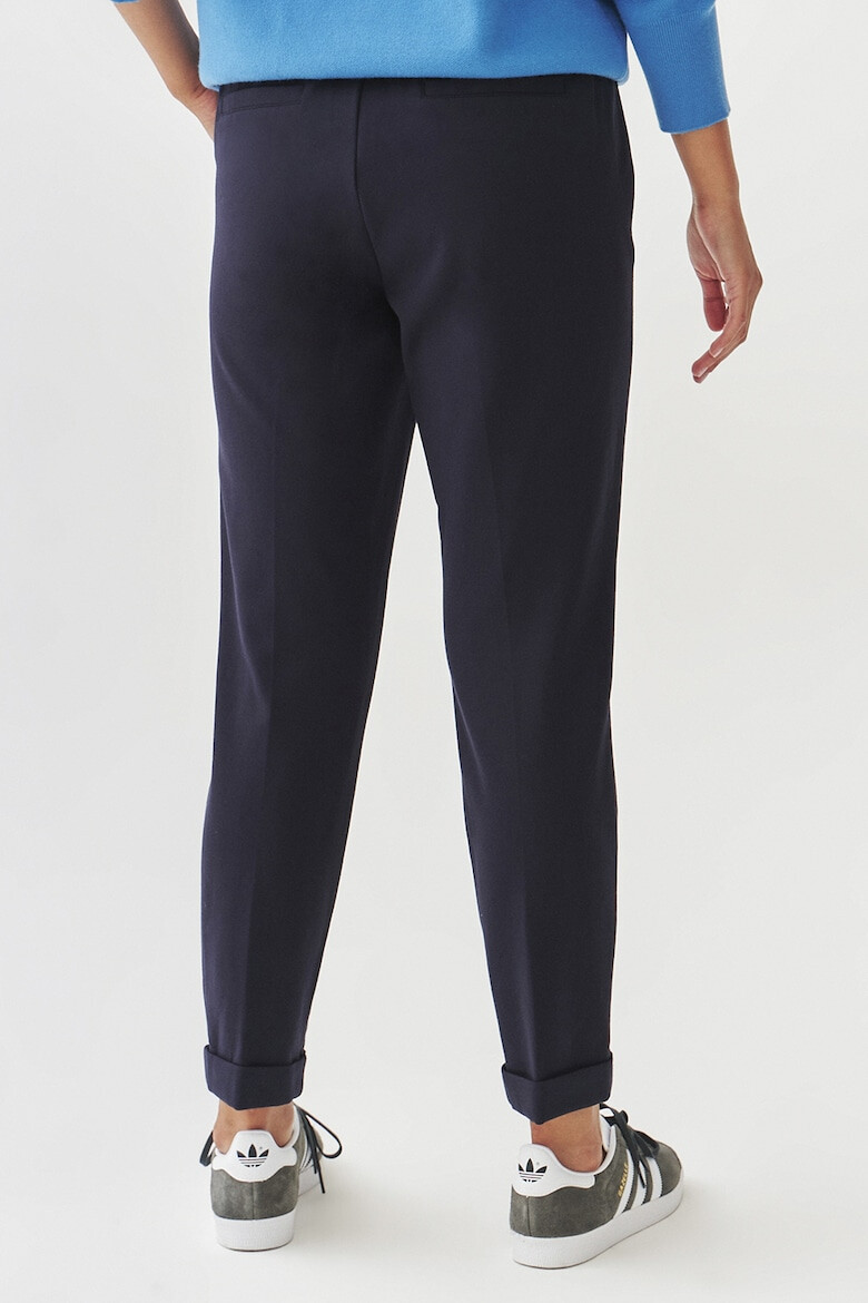 Tatuum Pantaloni regular fit - Pled.ro