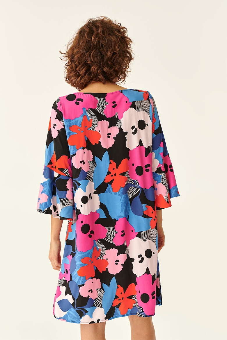 Tatuum Rochie cu model floral - Pled.ro