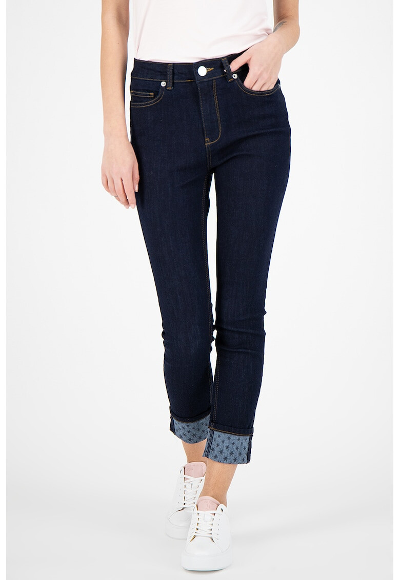 Ted Baker Blugi skinny - Pled.ro