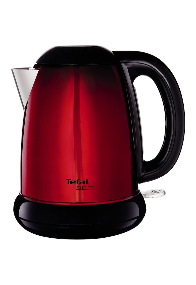 Tefal Fierbator cordless Subito 3 2400 W - Pled.ro