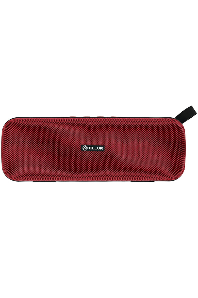 Tellur Boxa portabila Bluetooth Loop 10W - Pled.ro