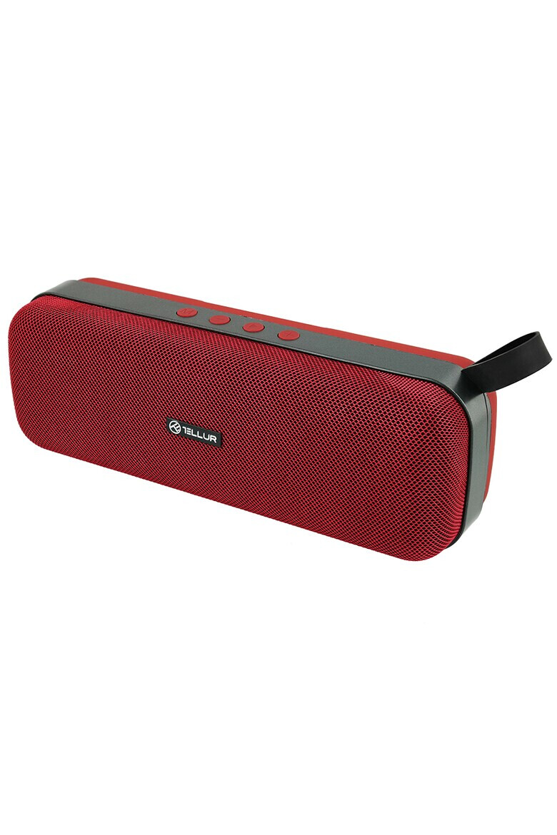 Tellur Boxa portabila Bluetooth Loop 10W - Pled.ro