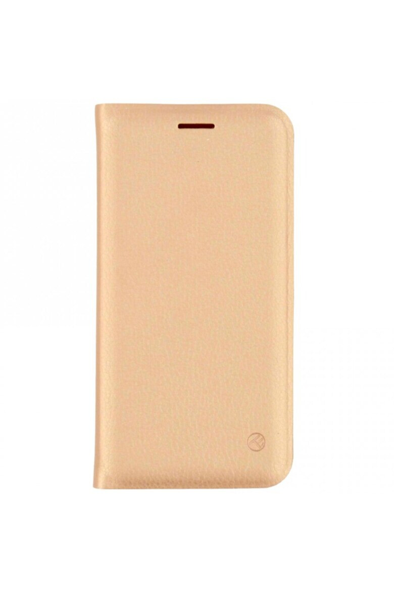 Tellur Husa de protectie Book pentru Apple iPhone 8 / iPhone 7 - Pled.ro