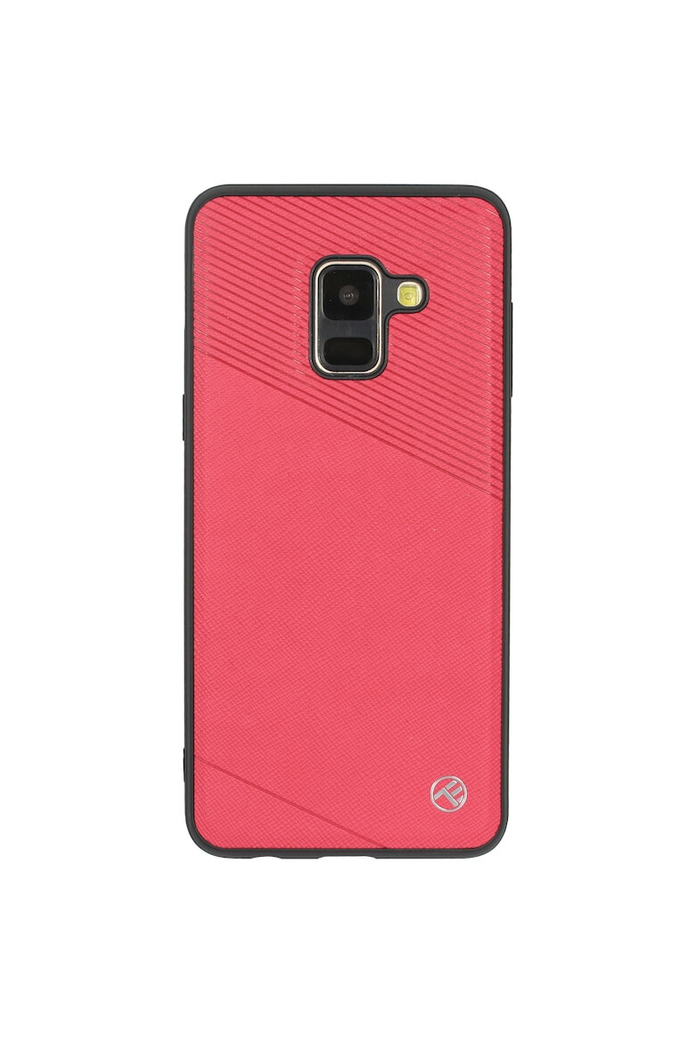 Tellur Husa de protectie Exquis pentru Samsung Galaxy A8 - Pled.ro