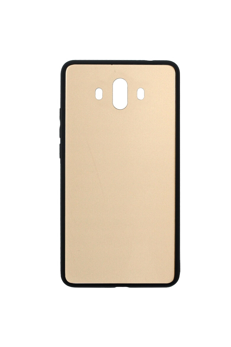 Tellur Husa de protectie Glass DUO pentru Huawei Mate 10 - Pled.ro