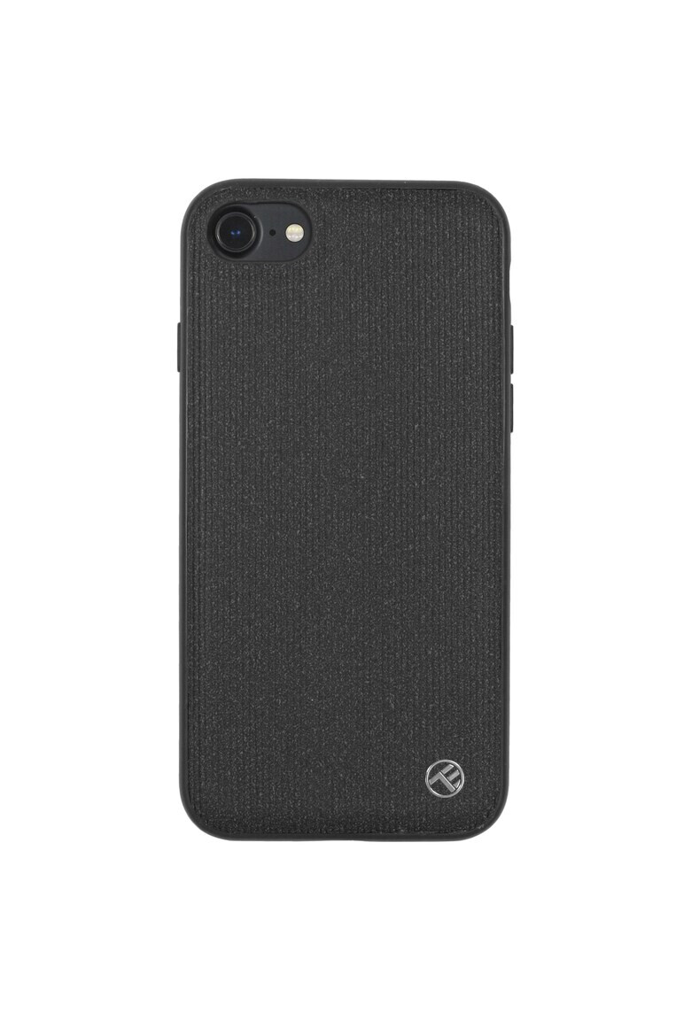 Tellur Husa de protectie Pilot pentru Apple iPhone 8 - Pled.ro