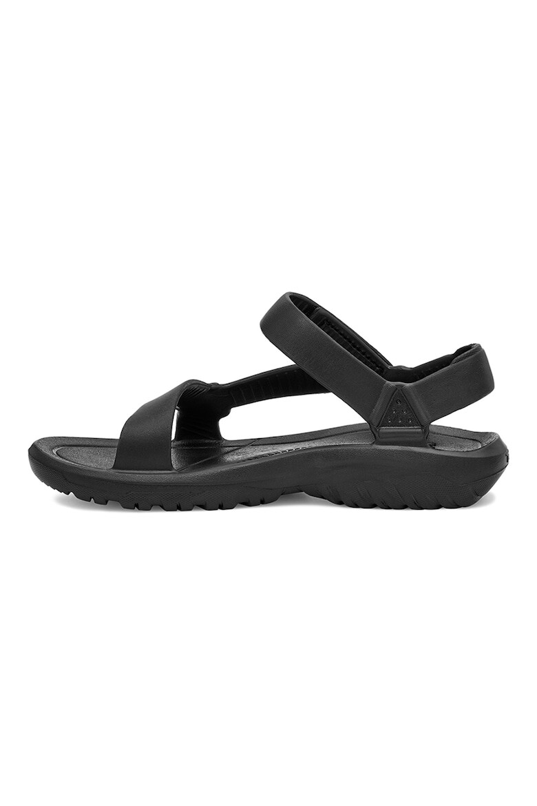 Teva Sandale ajustabile cu velcro Hurricane Drift - Pled.ro