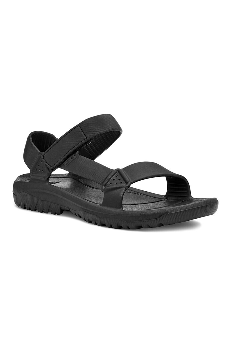 Teva Sandale ajustabile cu velcro Hurricane Drift - Pled.ro