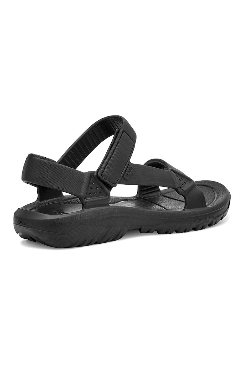 Teva Sandale ajustabile cu velcro Hurricane Drift - Pled.ro