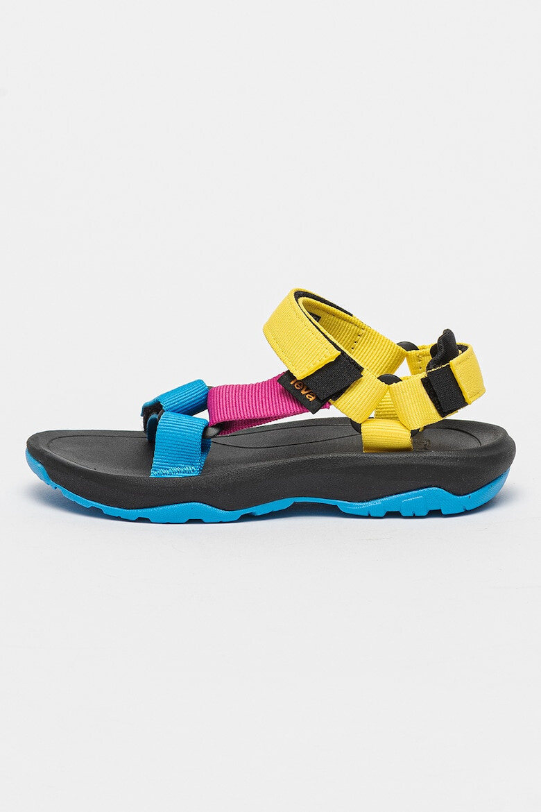 Teva Sandale cu velcro Hurricane XLT 2 - Pled.ro