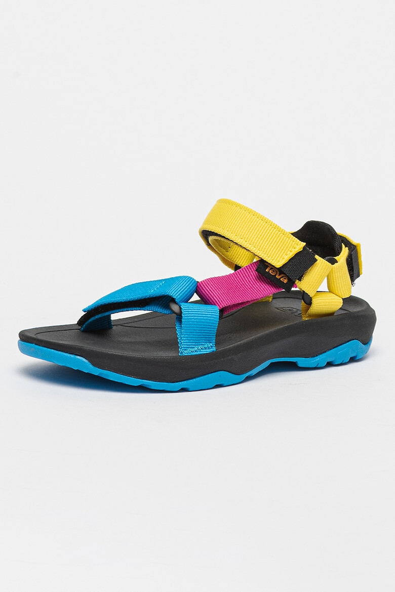 Teva Sandale cu velcro Hurricane XLT 2 - Pled.ro