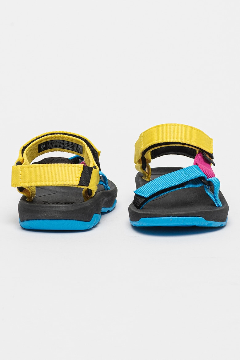 Teva Sandale cu velcro Hurricane XLT 2 - Pled.ro