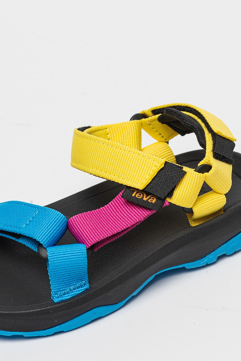 Teva Sandale cu velcro Hurricane XLT 2 - Pled.ro