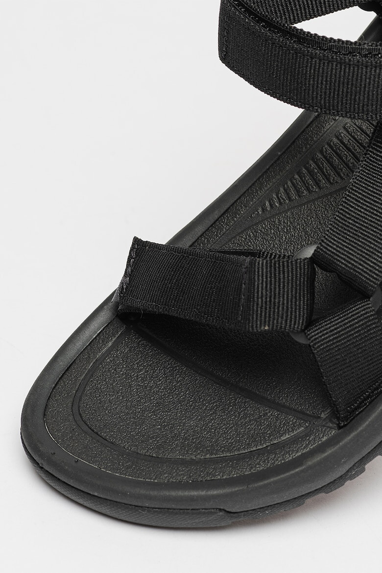 Teva Sandale din material textil cu inchidere velcro Hurricane XLT 2 - Pled.ro