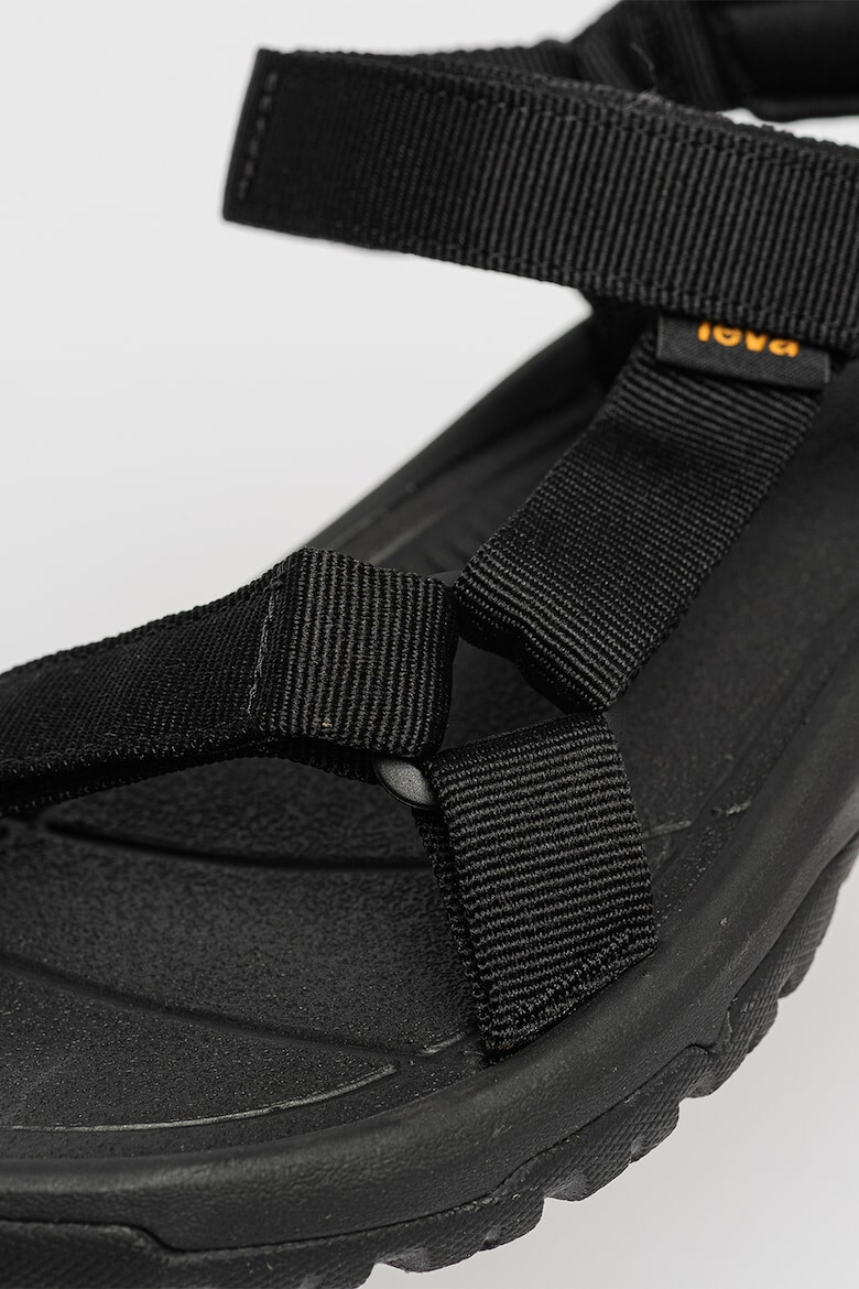 Teva Sandale din material textil cu inchidere velcro Hurricane XLT 2 - Pled.ro