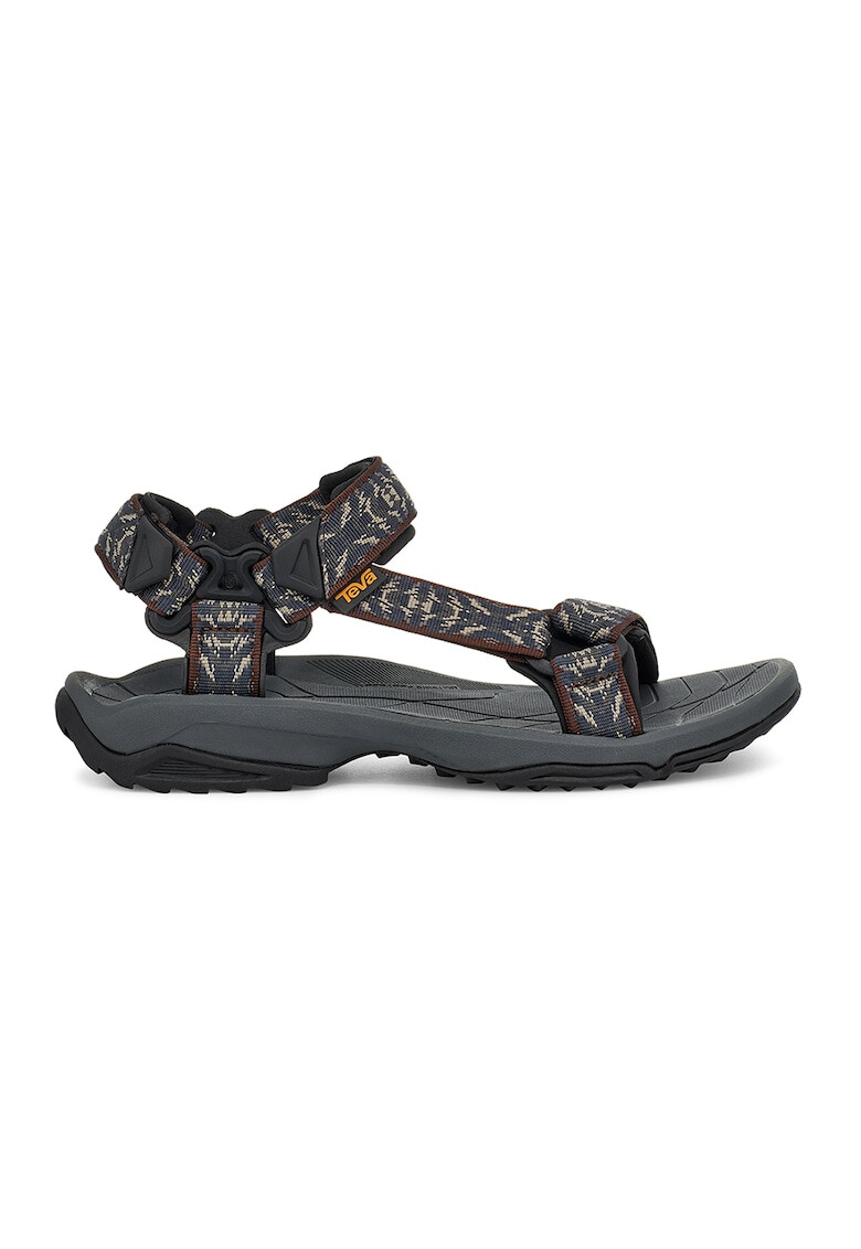 Teva Sandale pentru trekking Terra Fi Lite - Pled.ro